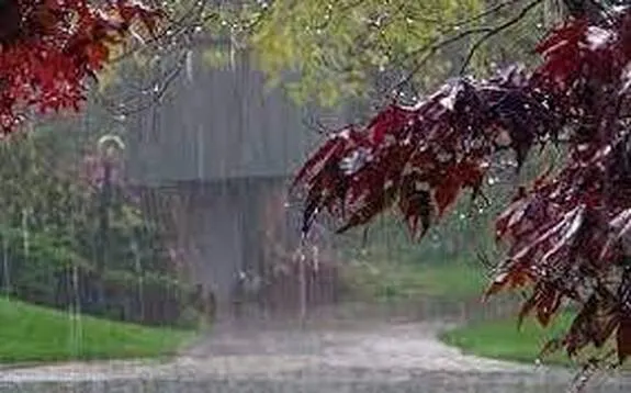 خبر خوش هواشناسی برای استان تهران