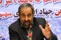 منتظریم هزاران تابوت اجساد متعفن افسران آمریکایی را به واشنگتن ارسال کنیم