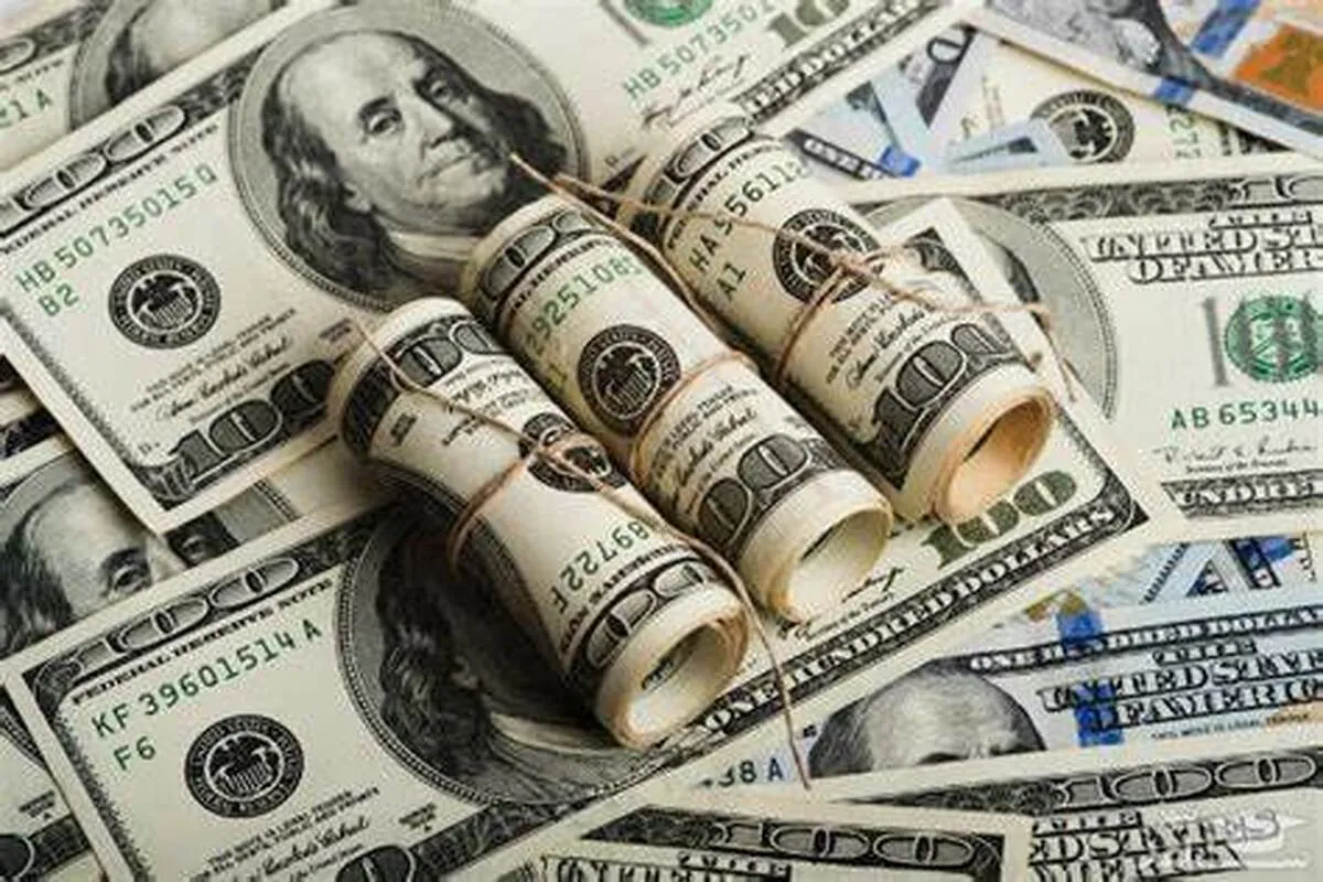 پیش بینی قیمت دلار؛ بازار ارز در وضعیت قرمز