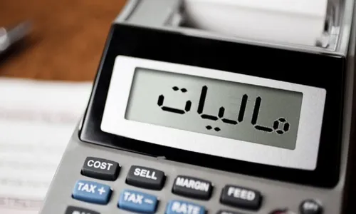 نرخ مالیات بر ارزش افزوده ۱۴۰۳ اعلام شد