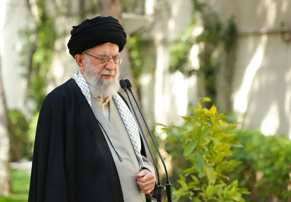 مسمومیت دانش‌آموزان یک جنایت بزرگ است
