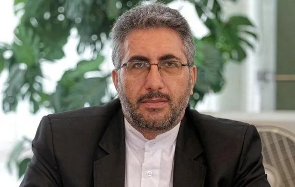 ورود تعزیرات به گرانفروشی خودرو‌های مونتاژی