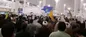 ایرانیان آماده در فرودگام امام خمینی جهت اعزام به لبنان!