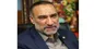 مدیرعامل در مراسم تکریم و معارفه مدیرکل ارتباطات و امور بین‌الملل: صدای مردم باید به مدیران ما برسد