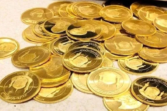 پیش بینی قیمت سکه و قیمت دلار ۸ اردیبهشت ۱۴۰۲