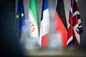 ایران فردا با اروپاییان مذاکره می‌کند