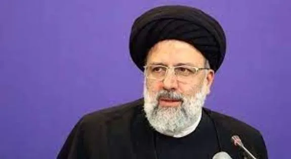 اظهارات رئیسی درباره فضای مجازی