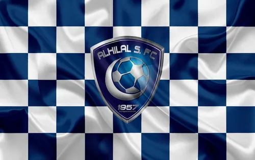 ۵ ستاره خارجی الهلال خط خوردند!