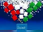 فرایند بررسی صلاحیت اولیه داوطلبان انتخابات به پایان رسید