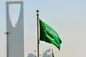 عربستان یک شهروند آمریکایی را اعدام کرد
