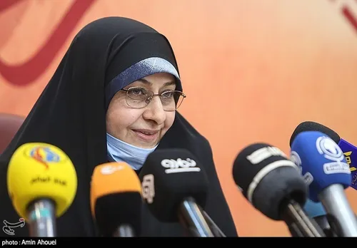 پیگیر بازنشستگی پیش از موعد زنان هستیم، اما بعید است