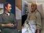 امیر منوچهر محققی رکورددار پرواز رزمی با فانتوم، درگذشت