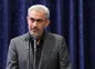 مدنی‌زاده: برنامه کوتاه‌مدت اقتصادی طراحی شد