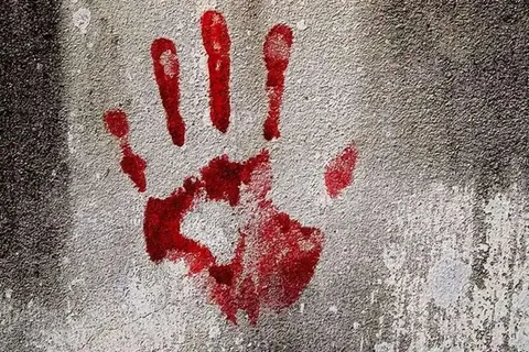 قتل یک زن ۱۶ ساله به دست شوهرش در عجب‌شیر