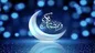 این غذاها را در سحری نخورید