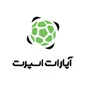 آپارات اسپورت چرا توقیف شد؟