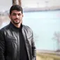 بازگشت طوفانی حسن یزدانی مقابل حریف ژاپنی