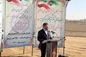 آغاز پرداخت عیدی بازنشستگان تأمین‌اجتماعی از جمعه ۱۲ اسفند