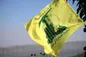 مقاومت لبنان ۲ پایگاه دیگر اسرائیل را هدف قرار داد