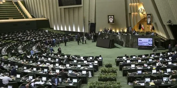انتقاد نمایندگان مجلس به توصیه «ازدواج بین المللی»