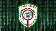 هشدار پلیس فتا درباره پرداخت بیعانه قبل از رؤیت کالا!