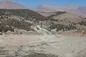 رکورد کم آبی شکست!