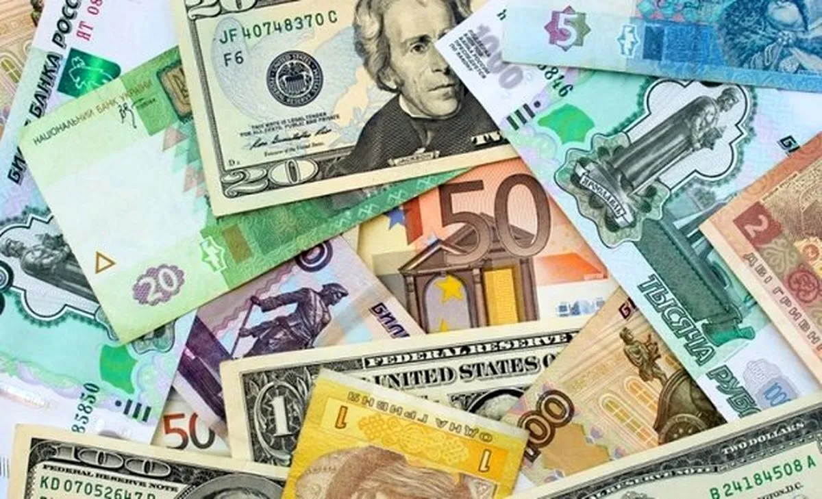 معمای پرداخت شدن یا نشدن ارز مسافرتی