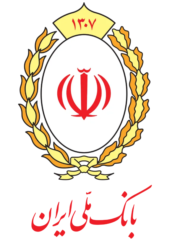 بهره مندی بیش از ۶۰۷ هزار نفر از وام قرض الحسنه بانک ملی ایران
