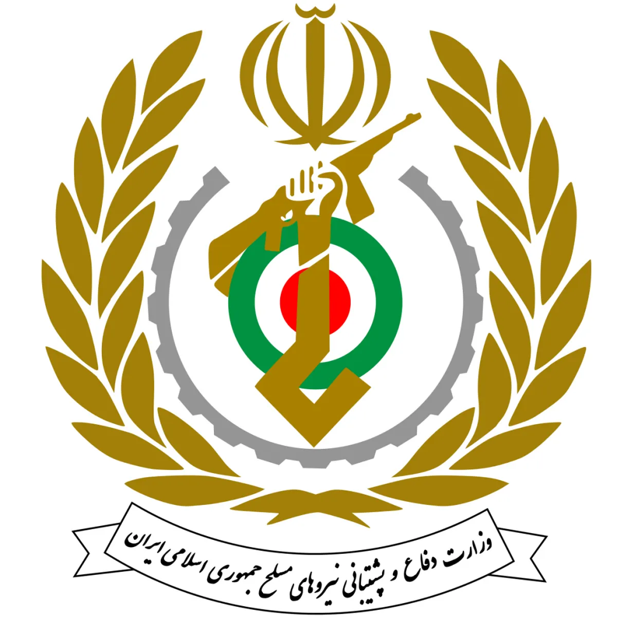 انبار پلاستیک سازمان انرژی در نوبنیاد آتش گرفت + ویدئو