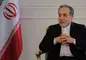 عراقچی: اسرائیل جرأت حمله ندارد