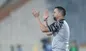 ادعای مربی پرسپولیس درباره قهرمانی سرخ‌ها