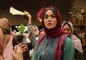 پخش سریال جیران متوقف شد