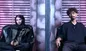 صفحات برگزار کننده بلایند دیت مسدود شد