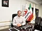 گام بلند مگاموتور برای افتتاح مدرن‌ترین خط مونتاژ موتور در خاورمیانه