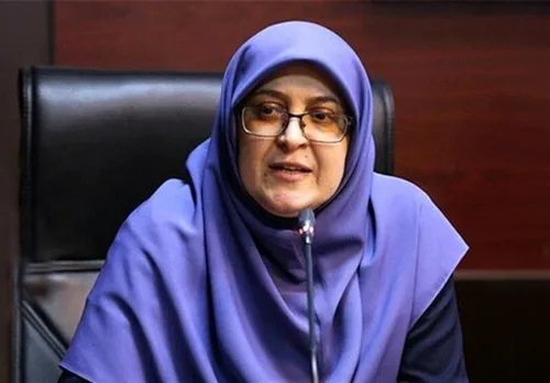 در حال حاضر مشکل کشور ظریف نیست!