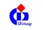 طرح بیمه مسؤولیت نظافت منازل توسط بیمه دانا