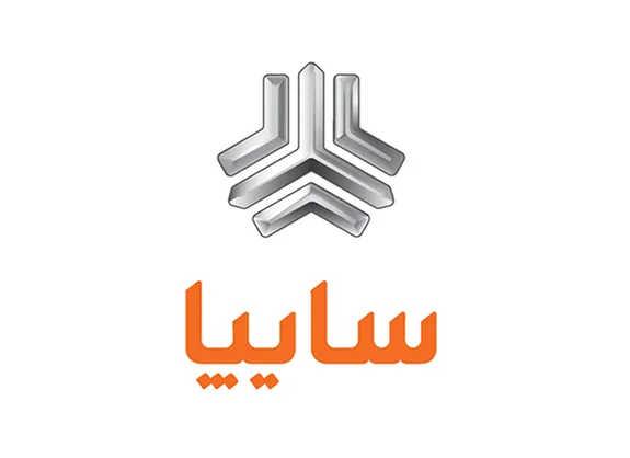 ارسال دعوتنامه جدید برای مشتریانی که موفق به واریز وجه نشدند