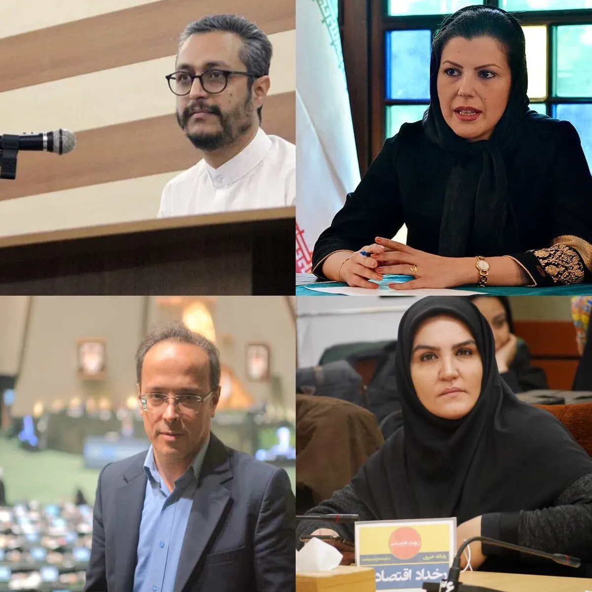 روز خبرنگار؛ روایت‌گر چالش‌ها و امید‌های حرفه خبرنگاری