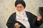 علم‌الهدی: نمایندگان جدید مجلس، مورد پذیرش نیستند