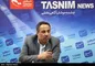 آب شرب ۹۰درصد روستا‌های سیل‌زده سیستان و بلوچستان وصل شد