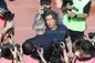 یحیی راه گلزنی به پرسپولیس را به ساپینتو گفت!