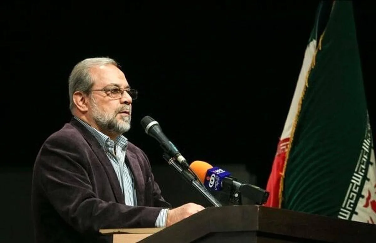 واکنش دبیر مجمع تشخیص به اظهارات «باهنر» مبنی بر موافقت با پالرمو و CFT