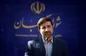 شورای نگهبان تصویب لایحه حذف ۴ صفر را تأیید کرد
