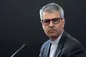 ایرانیان حمله آمریکا به ناوچه «دنا» را هیچوقت فراموش نکرده و نخواهند بخشید