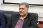 بانک توسعه تعاون در مدیریت جریان‌های نقدینگی و مالی خود مؤثر عمل کرده است