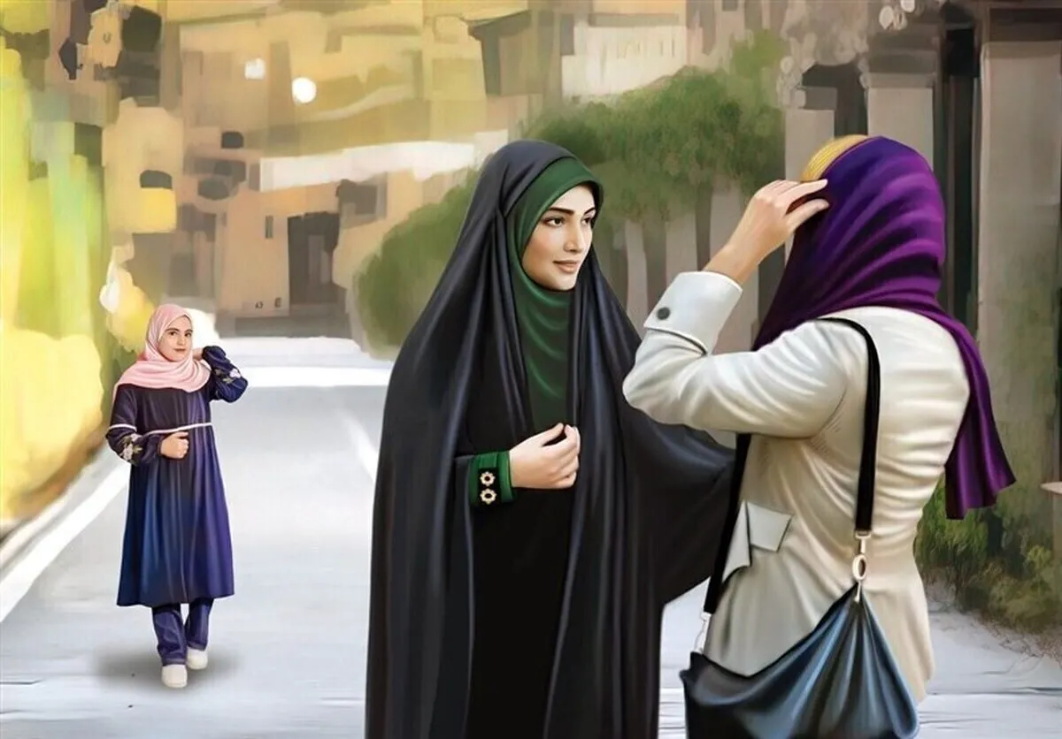 توصیه رئیس پلیس پایتخت به ماموران در طرح نور