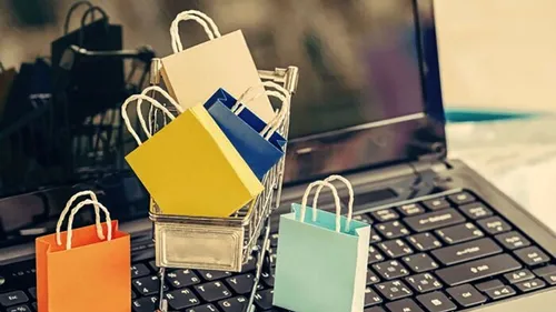 تشویقی جدید برای این یارانه بگیران