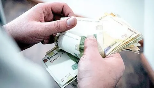 درصد افزایش حقوق کارکندان تغییر نمی&zwnj;کند
