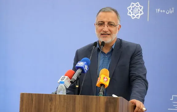 تعریف ۱۵ گام برای تبدیل شهرداری به نهادی خدمتگذار