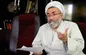صدیقی از همه مسئولیت‌های خود استعفا دهد